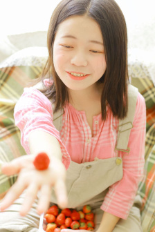 blind韩剧在线