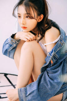 艳妇乳肉豪妇荡乳ⅩXXOO口述