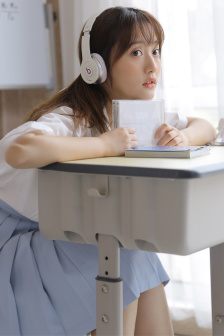 电视剧后妈