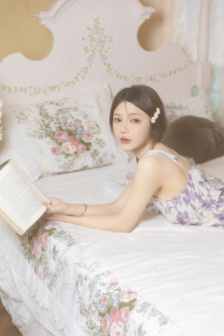 爸爸爱上女儿2电影免费观看