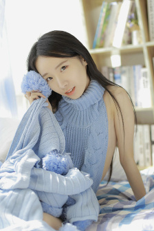火炬木小组